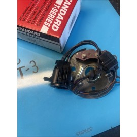 Standard Distributor Ignition Pickup fits 1974-1985 Mercury Capri Bobcat Monarch