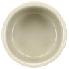 BIA Cordon Bleu Chili Bowl Taupe