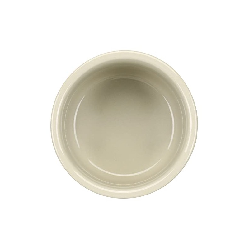 BIA Cordon Bleu Chili Bowl Taupe