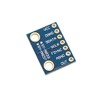 GAOHOU AD9833 DDS Signal Generator Module Programmable Microprocessor 0-12.5MHz Sine