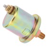 Engine Oil Pressure Sensor 1/8NPT Switch for Murphy/Perkins 0570‑1857 ESP‑100