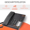 Alcatel Temporis PRO 380 (Hands Free Functionality)