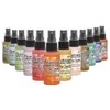 Ranger Distress Oxide Spray Bundle Set 4 - 12 Bottle