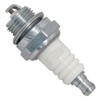 Husqvarna 503235111 Spark Plug Genuine Original Equipment Manufacturer (OEM) part