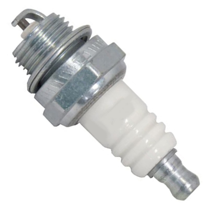 Husqvarna 503235111 Spark Plug Genuine Original Equipment Manufacturer (OEM) part