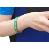 Sentire-Sensory UK - Emotions Mood Band (Set of 2) Available
