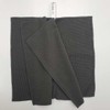 KB Seiren S093 Kitchen Cloth, Cleaning Cloth, Water Absorbent, Quick