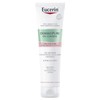 Eucerin DermoPure Gel limpiador facial concentrado (150 ml) con cido