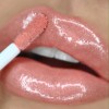 Beauty Creations Ultra Dazzle Lip Gloss - Original