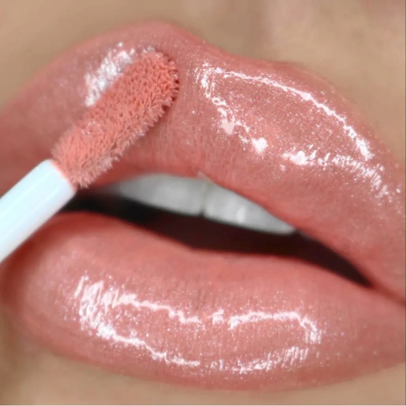 Beauty Creations Ultra Dazzle Lip Gloss - Original