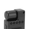 Body Cam 4K 180° Rotatable Lens Night Vision Wifi with