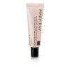 Primer Para Maquillaje Mary Kay+fijador De Maquillaje