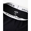 Billabong Surf Undershorts Men's Inner Pants, BDR