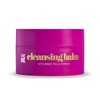 Give Me Cosmetics - Green Tea & Vitamin E Cleansing
