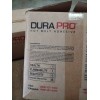 IFS 20 Lb Box DuraPro Hot Melt Pellets Glue Adhesive