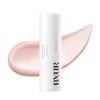 BYUR Serum Fit Shining Tone Up Cream - RENEWAL) V1