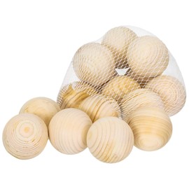 Umezawa 551474 Yudama Cypress Cypress, Approx. Diameter 1.4 inches (3.5 cm), Pack of 15