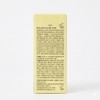 Aviv Bright Force Serum 13.0 Pump Niacinamide 10% TXA 3%