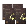 Researches 2PM 2BM Colostrum Protein WPI Protein Pills 30 tablets,