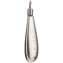 Ryugi Sinker DS Heavy Delta TG 5/8 oz