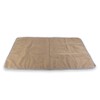 Pioneer Pet Reversible Litter Mat, 36" x 24"