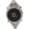 Gladiator Professional Grade Alternator for Caterpiller Excavator 301.6 Diesel 1999