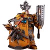 BEERISE JOYTOY 1/18 Action Figures - Warhammer The Horus Heresy