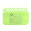 LCD Kids Alarm Clock Backlight Musical Alarms Countdown Timer Function