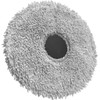 4 Mop and 2 Mop Pad Plate Accessories for iRobot