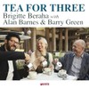 Tea For Three