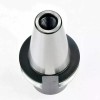 CAT40-FMB22-60 L CNC Milling Chuck End Mill Tool Holder Chuck