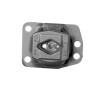 Autoparts For Saab 9-5 2002-2009 Driver Left Upper Engine Motor