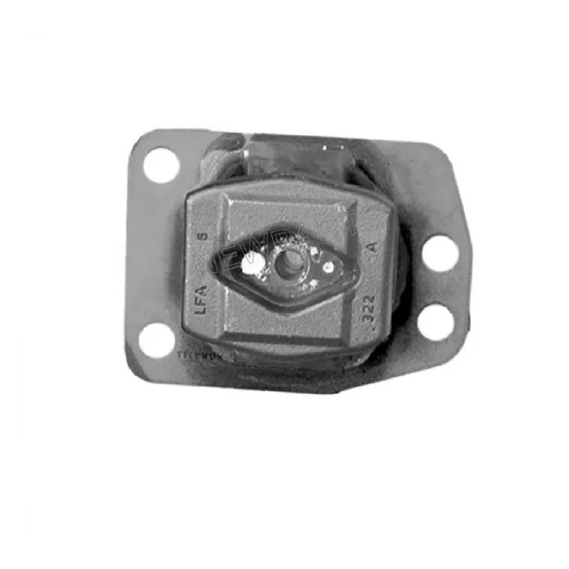 Autoparts For Saab 9-5 2002-2009 Driver Left Upper Engine Motor