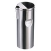 Mr. Slim Water Pot 900ml Mr – 126
