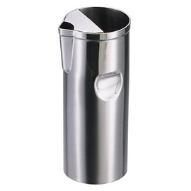 Mr. Slim Water Pot 900ml Mr – 126