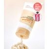 Eve & Tree Isntree Chamomile Vegan Low pH Cleanser 120ml