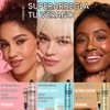Fijador de maquillaje, Super Fix, Make Up Revolution