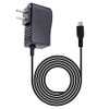 AC/DC Wall Charger Power Adapter for Bose SoundLink Mini 2