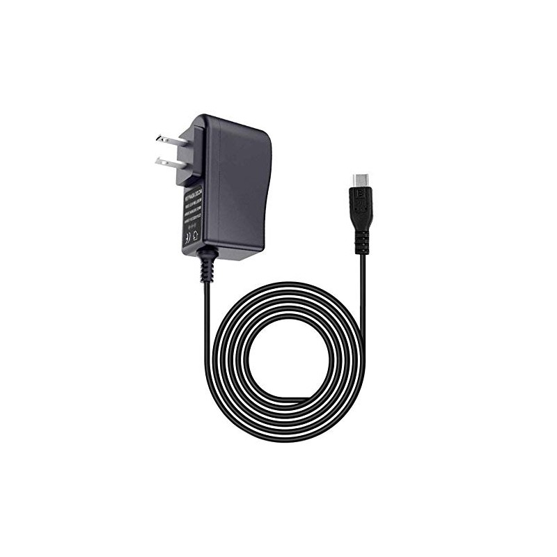 AC/DC Wall Charger Power Adapter for Bose SoundLink Mini 2