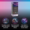 NT Labs Coral Boost, Replenishes 25 Trace Elements in Marine