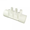 Hot Tub Basics | SUNDANCE SPAS® 2" PVC Manifold 2"S
