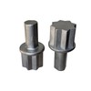 Jeonz Sailboat Winch Drill Bit Adapter 7431 (2Pcs)