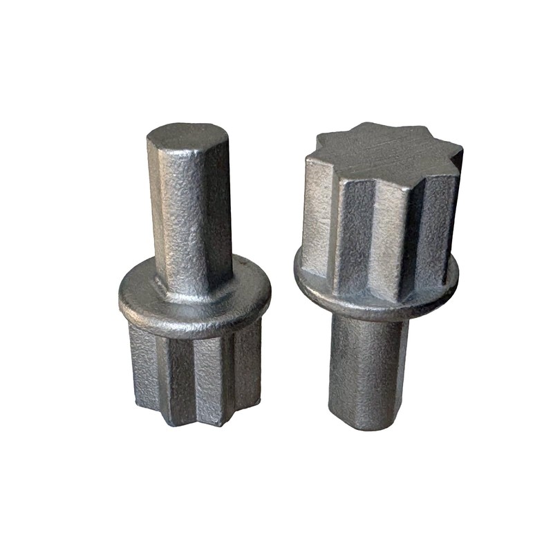 Jeonz Sailboat Winch Drill Bit Adapter 7431 (2Pcs)