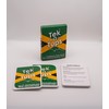 Tek a Tups Jamaican Expansion Pack