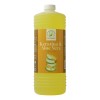 Productos Mart Mexico Tónico Capilar Keratina Y Aloe Vera Nutrición