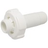 Supplying Demand SP12159C Water Heater Drain Valve - Handgrip (Concentric)