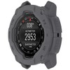 FTRONGRT Case Compatible with Garmin Instinct 3 45mm, Soft TPU,