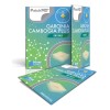 Garcina Gambogia Patch Parches Reduce Medidas Pack De 30 Pzs