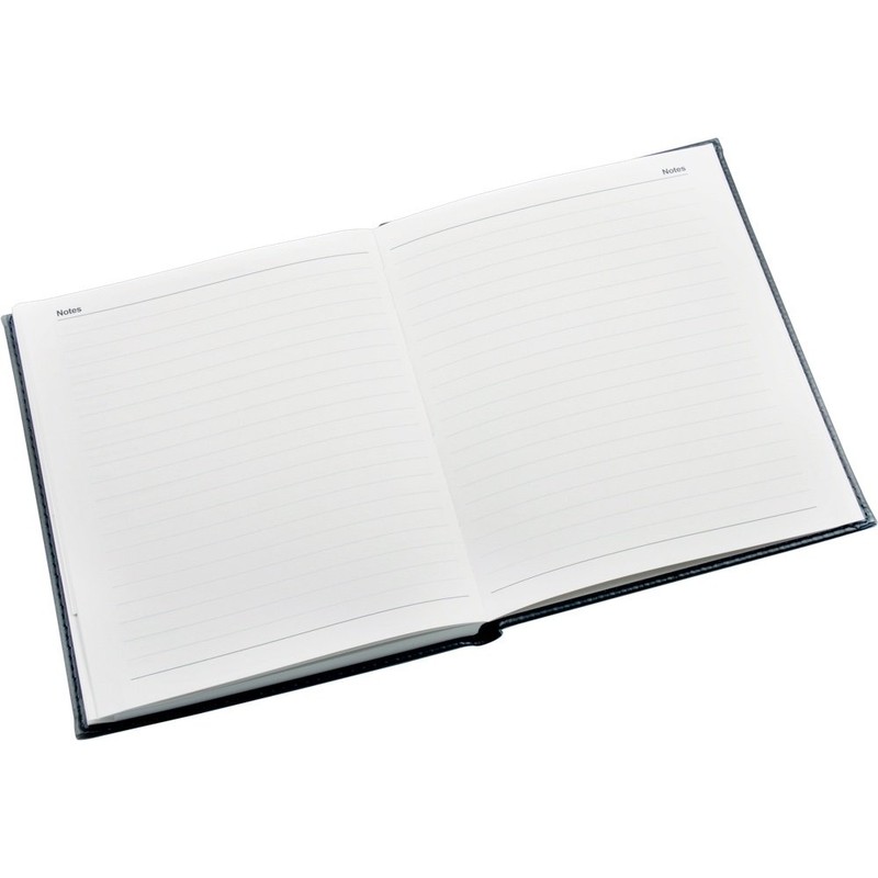 Internet Address & Password Journal Book | PU Leather |