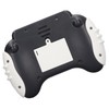21 Keys Sound Handheld Memory Game Light Electronic Handheld Memory
